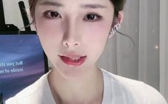 精品视频2020在线视频